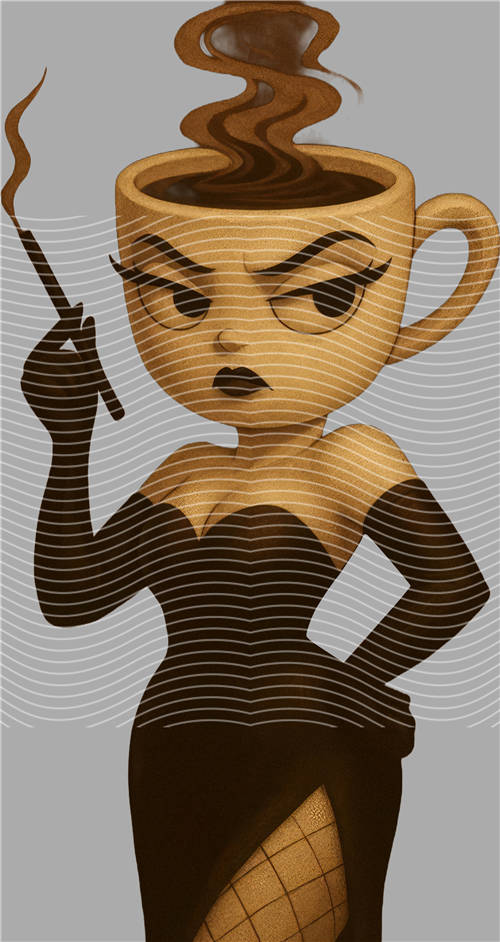 Tung Tung sahur-TT 428